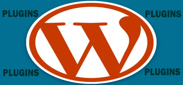 best wordPress plugin