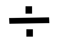 bounce rate calculation