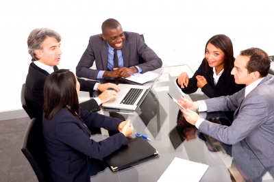 Get More Customer Get More Customer