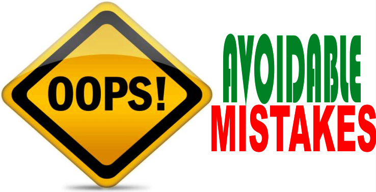 increase blog traffic