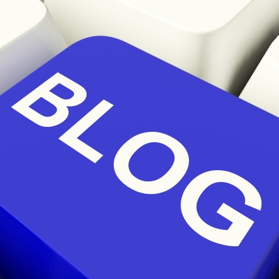 Make Your Blog Stand Out make your blog stand out