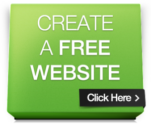 Wix BANNER