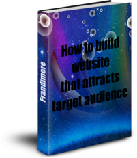 Opt In Image